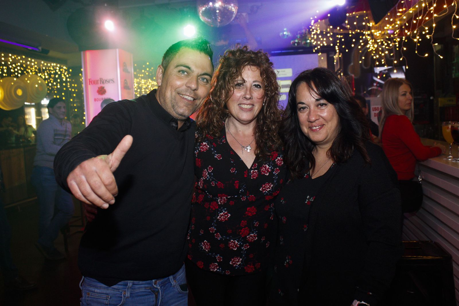 salamanca-de-noche-domingo-5-de-diciembre-de-2021-9633