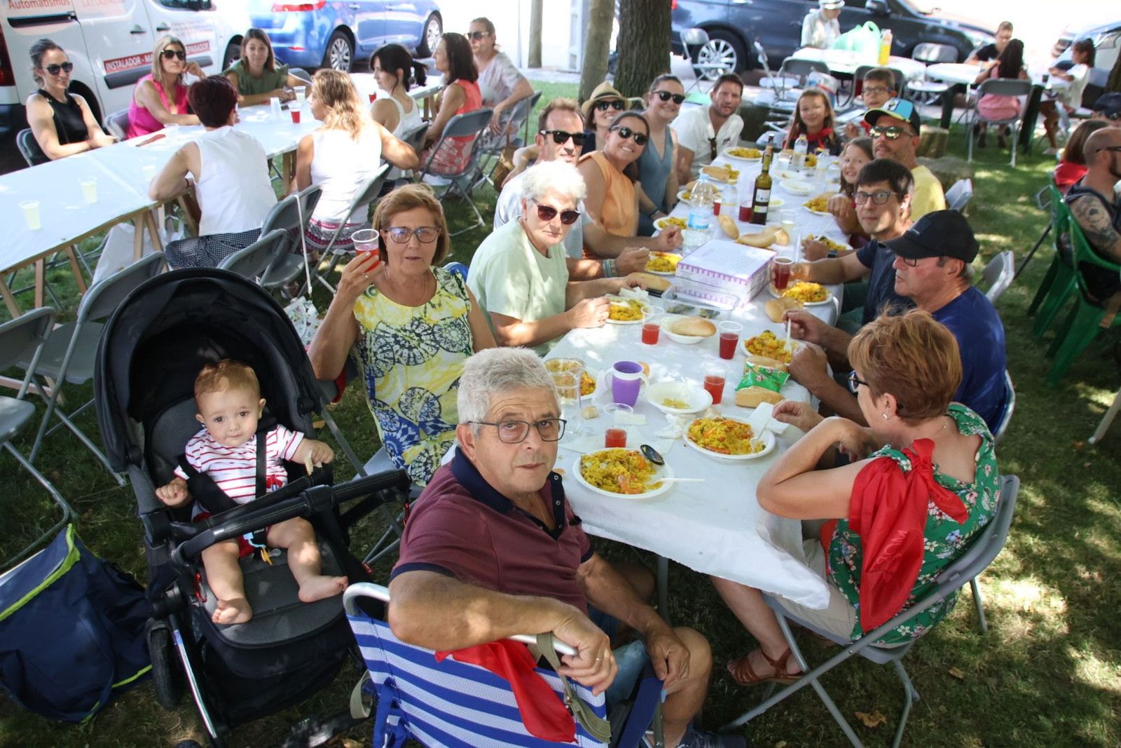 20240803143059-img-2188