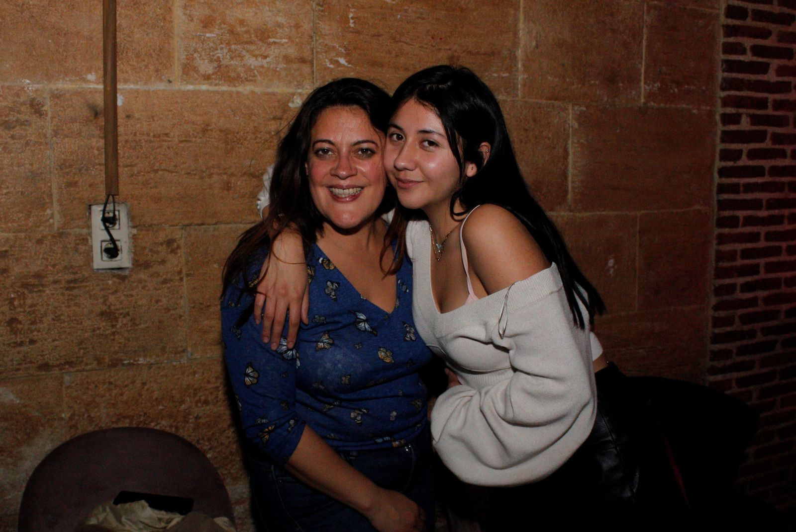 salamanca-de-noche-sabado-25-de-diciembre-de-2021-9731