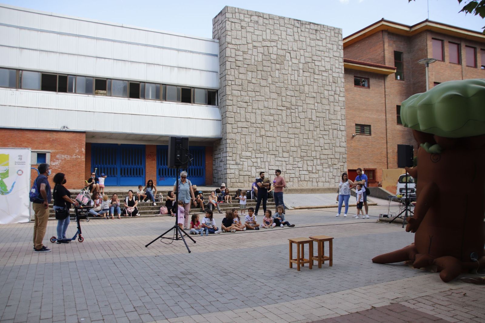 20220604163943-mg-1858