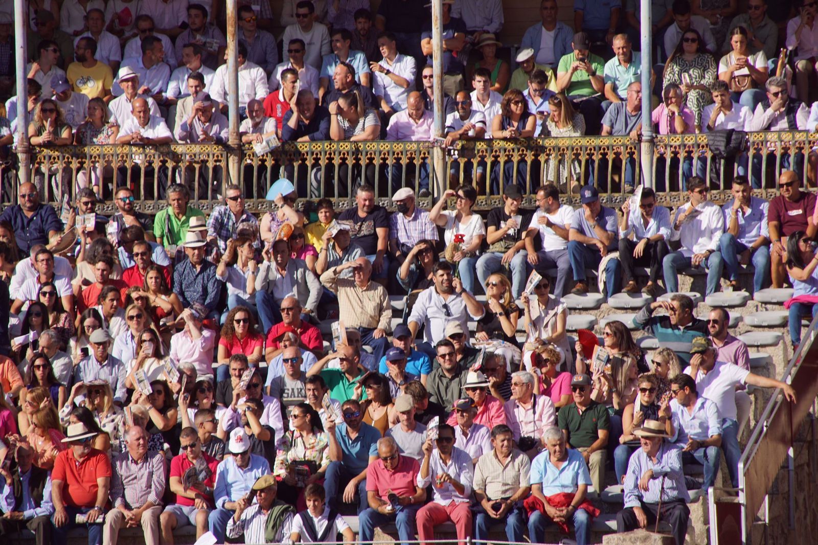 whatsapp-image-2022-09-16-at-8-01-05-pm-1