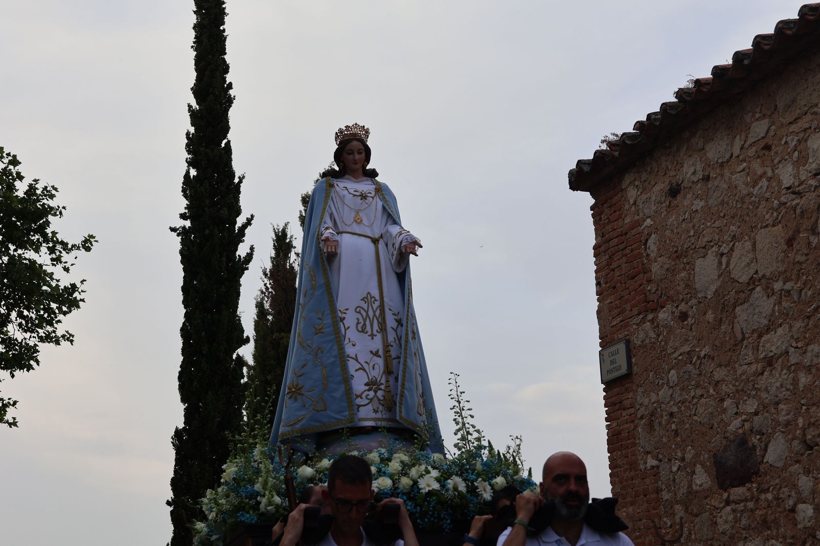 procesion-del-amor-hermoso-2025-6