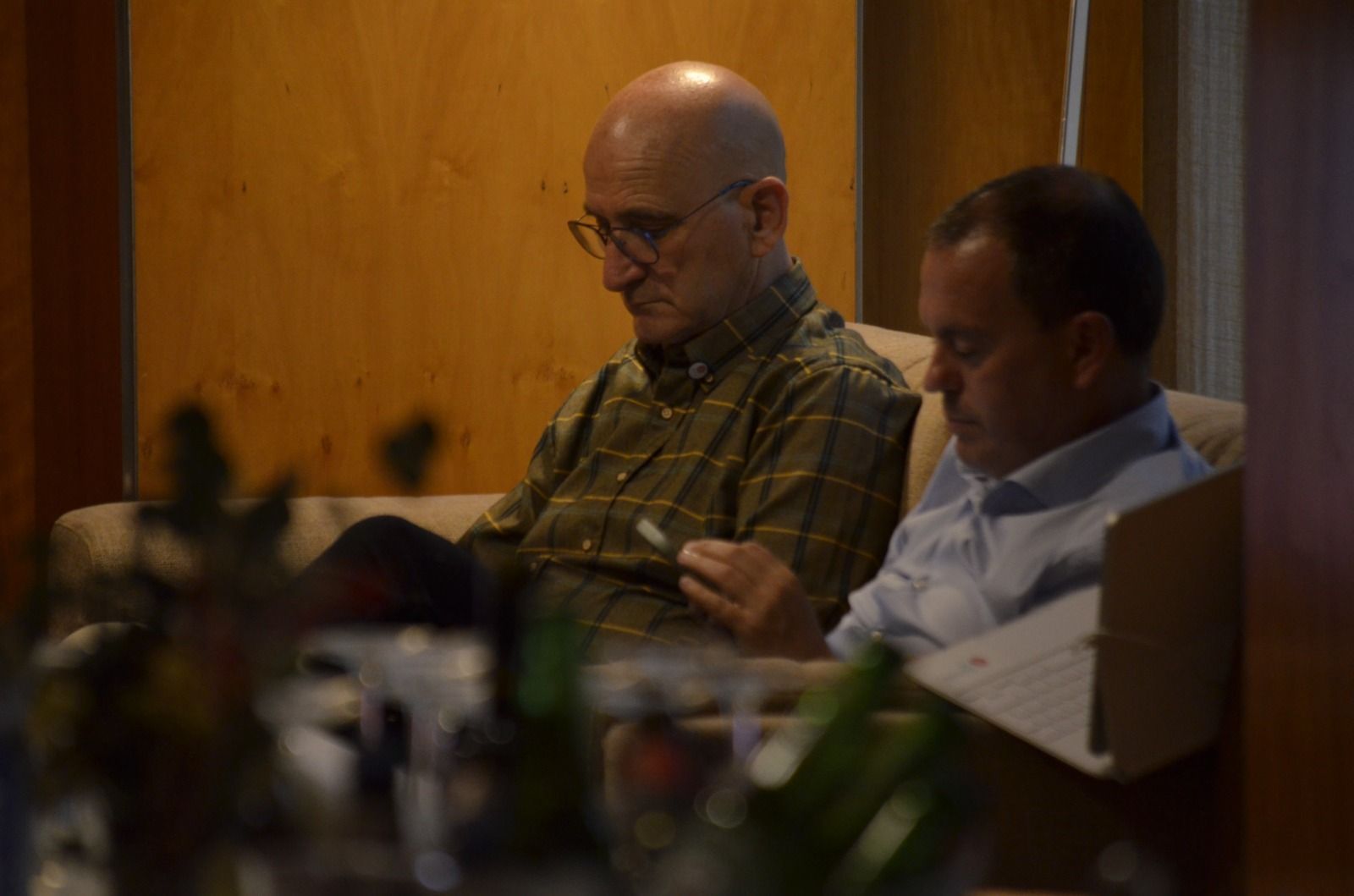 noche-electoral-en-zamora-si-22