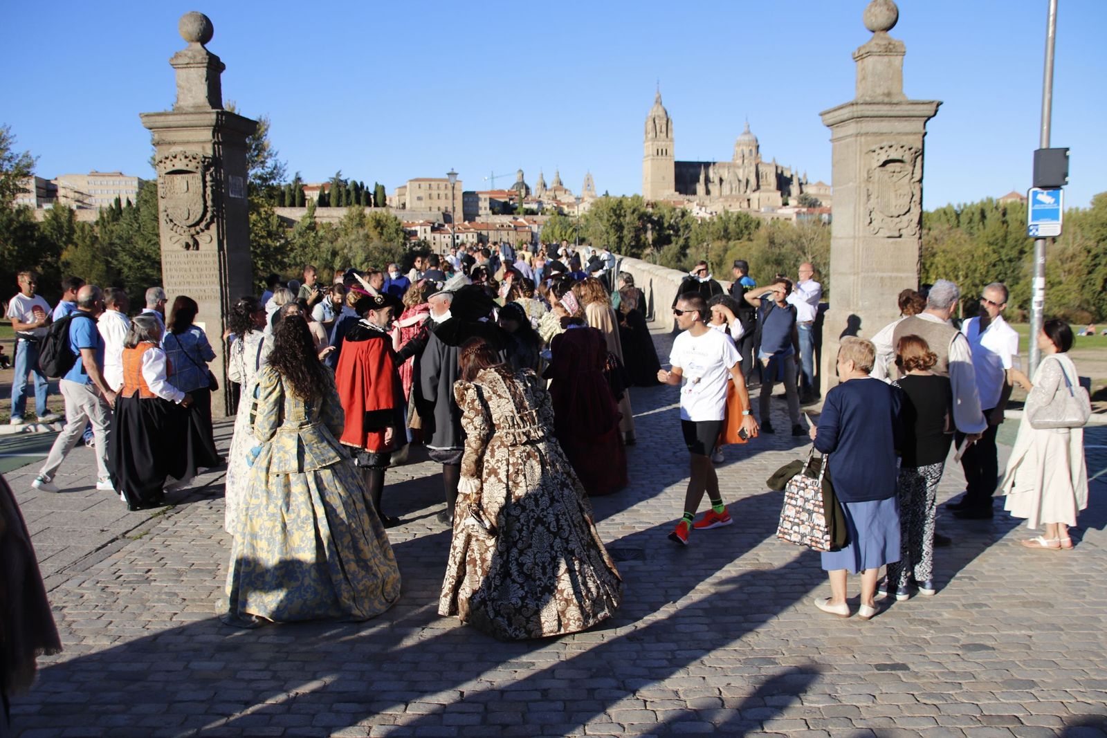 20221001174644-mg-1656