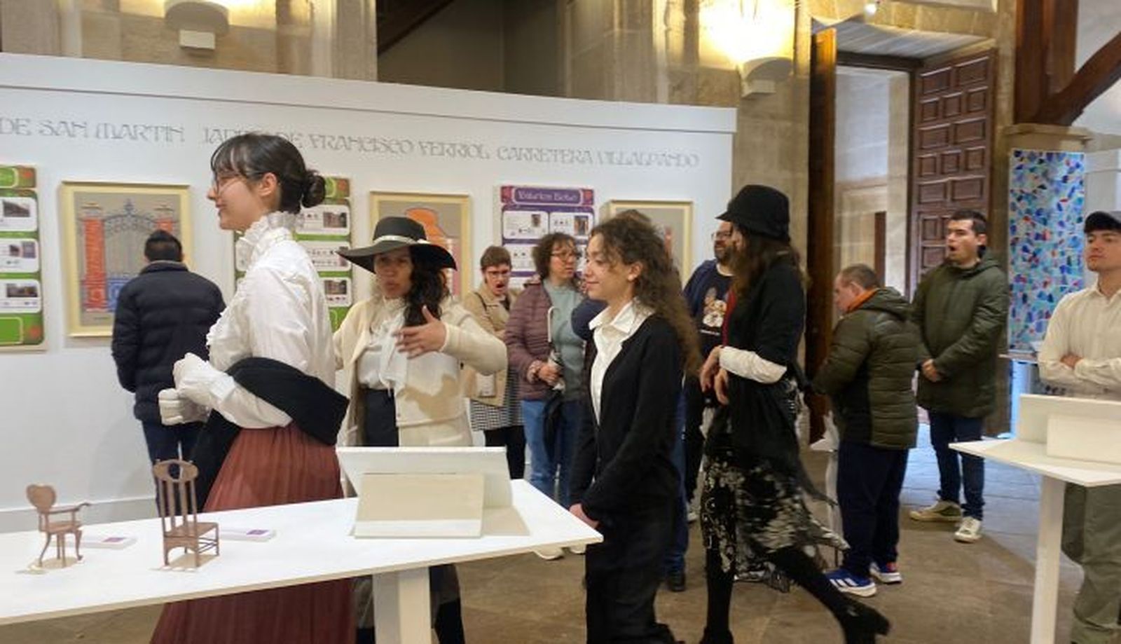 WhatsApp Image 2024 04 26 at 12.52.29