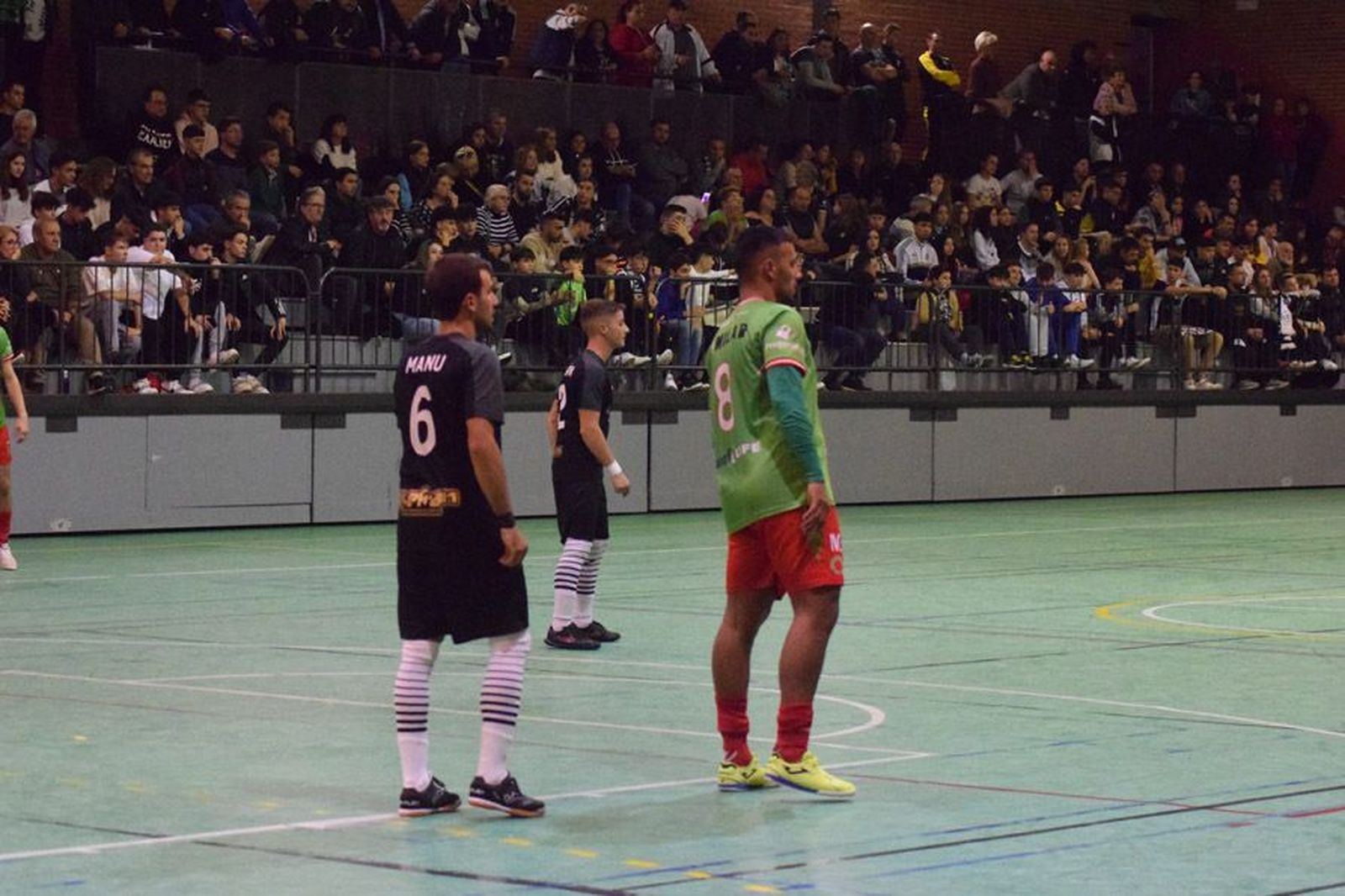 river-zamora-intersala-7