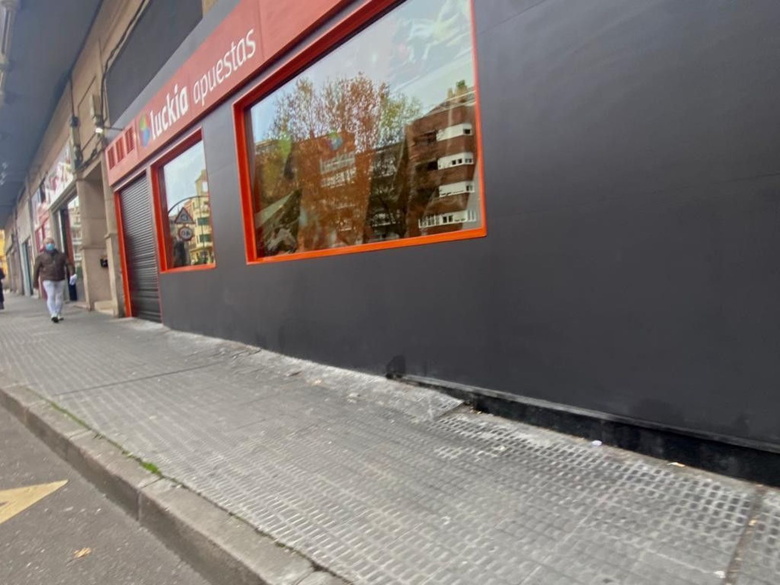 Casa apuestas juego Casa apuestas juego