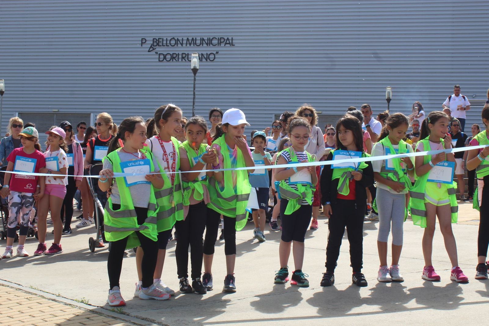 20230506122810-img-6269