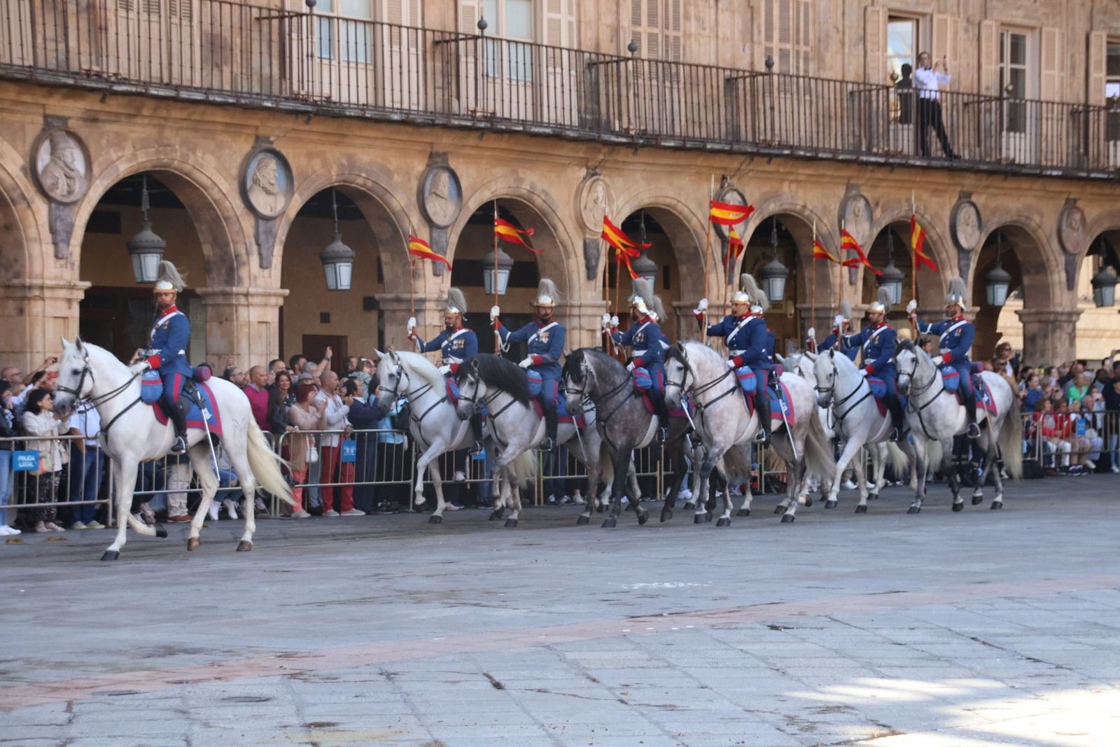 20230917104237-img-6093