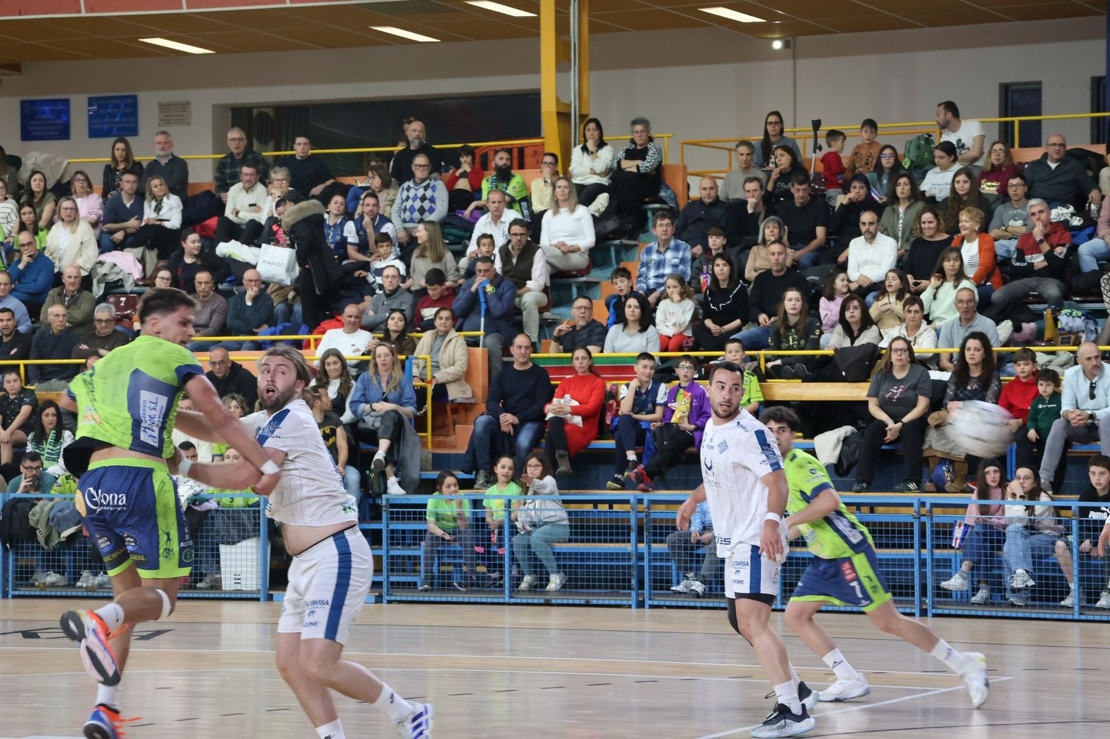 BM Zamora - Horizonte Avilesina (19).JPG