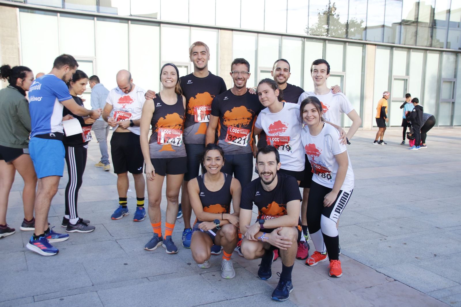 20221023092523-mg-6796