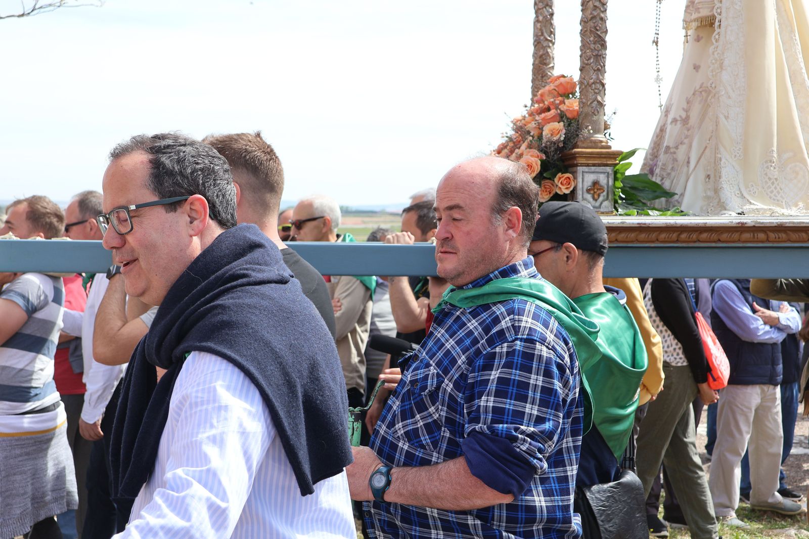 cristo-de-morales-2024-43