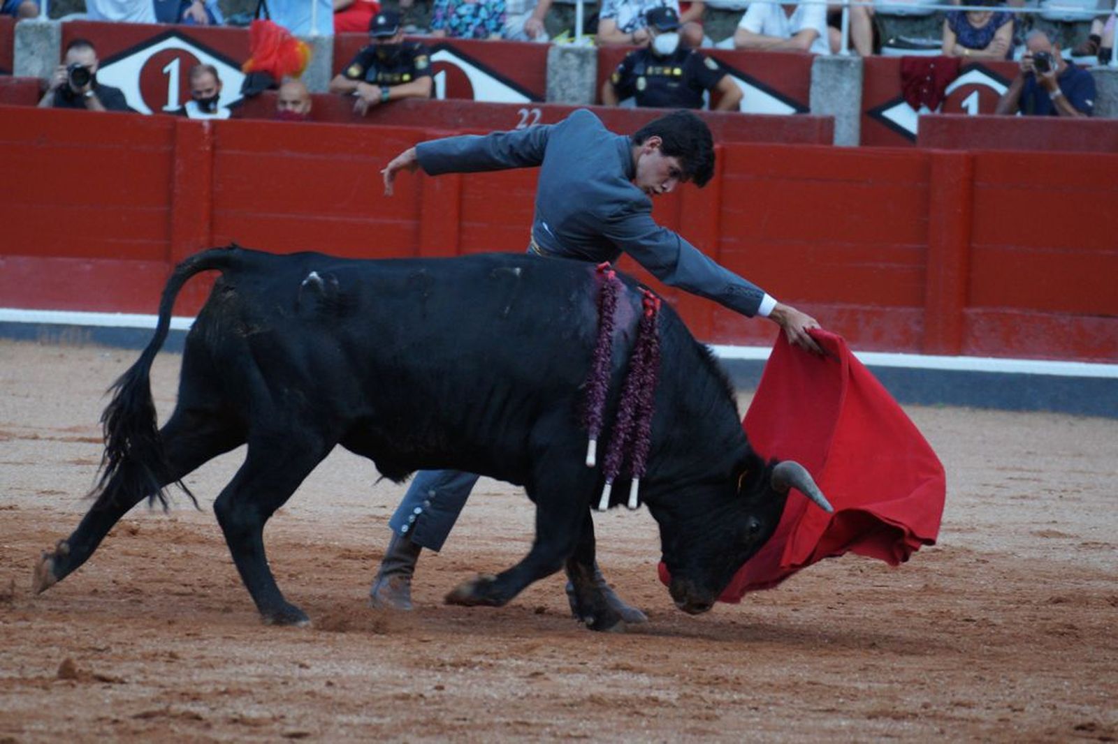 clase-practica-de-tauromaquia-30
