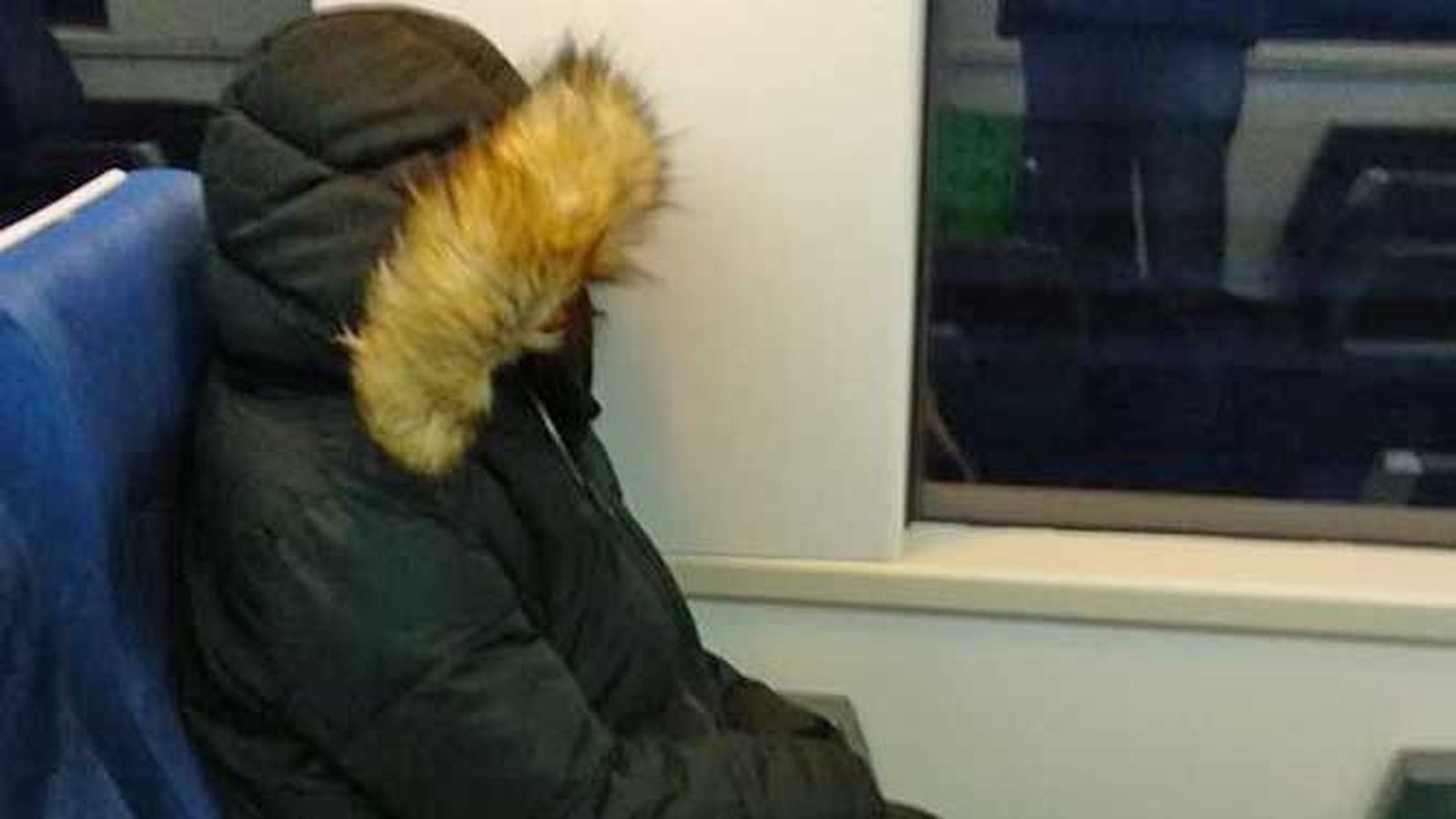 8141 treb frio ene19b