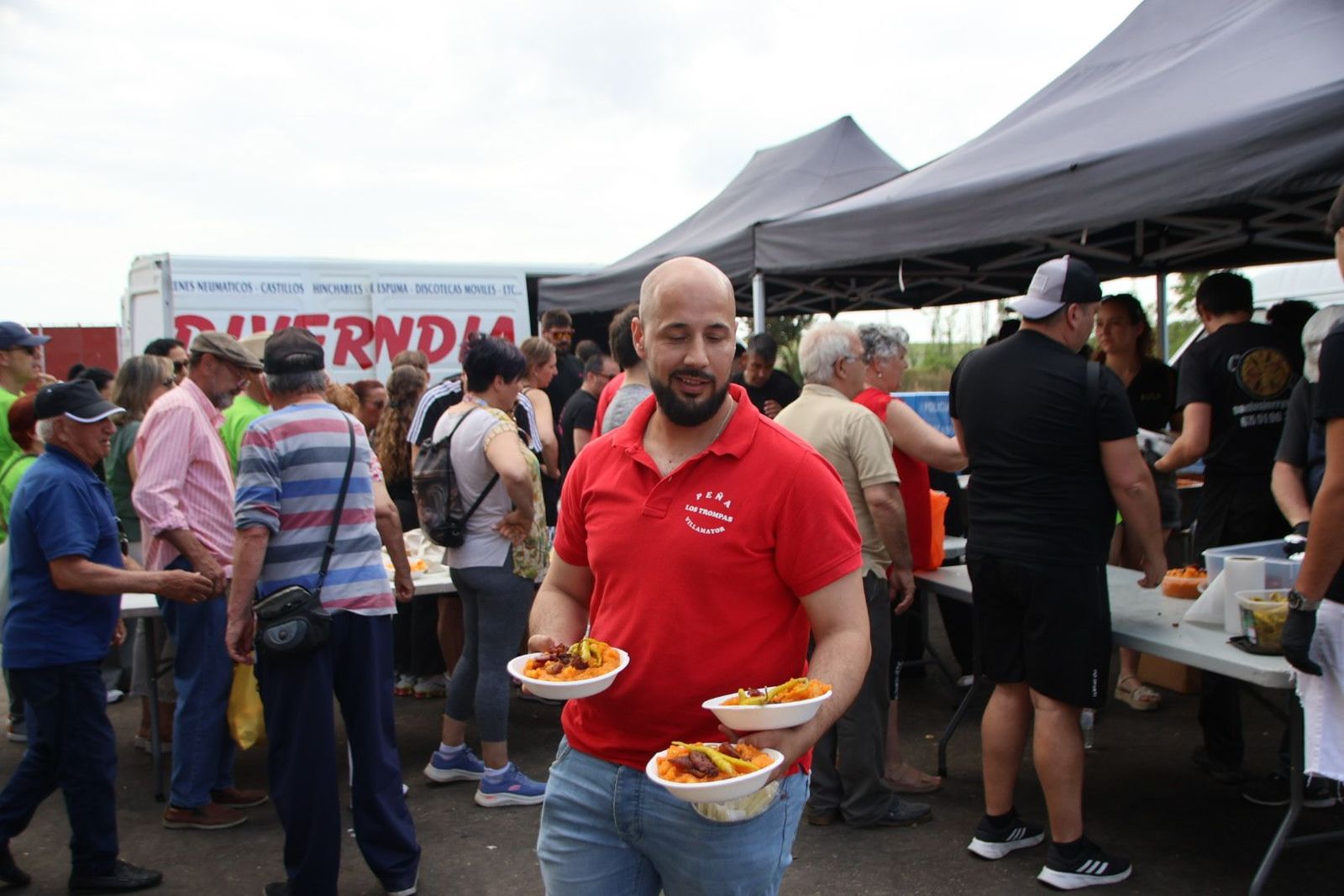 img-0227