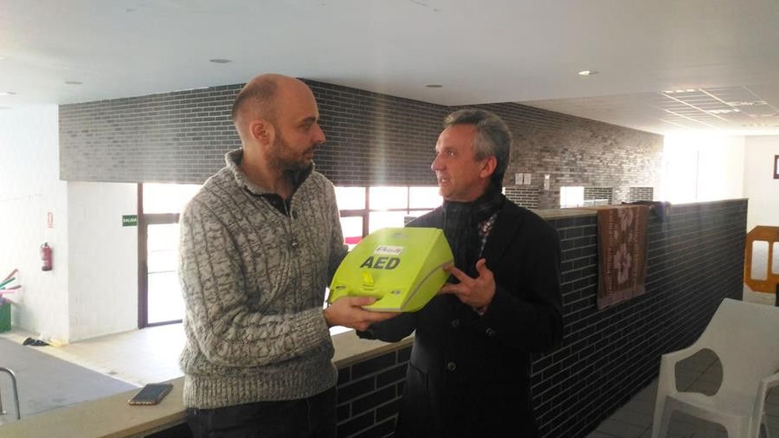 Desfibriladores 1 (Copy)