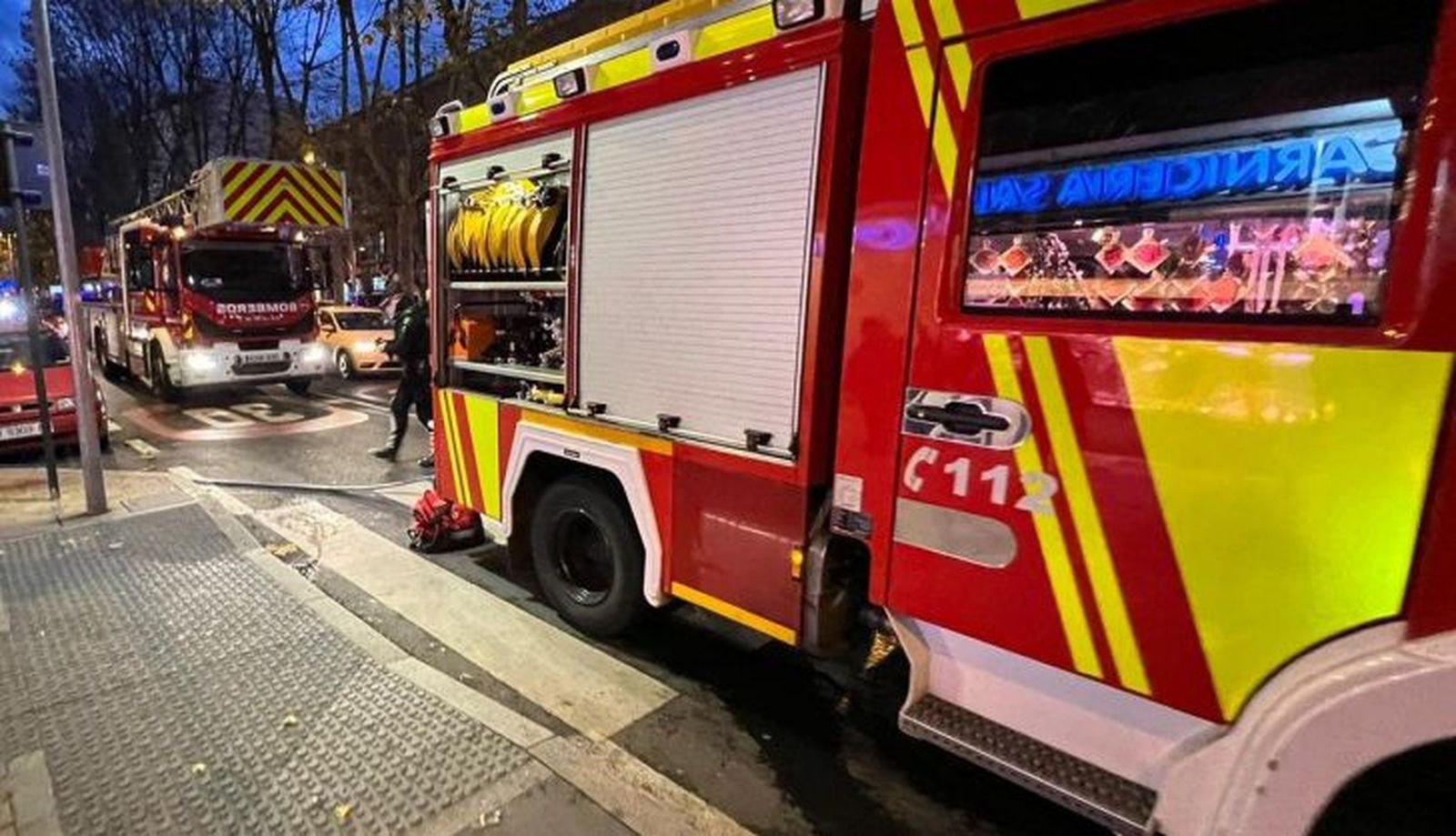 WhatsApp Image 2021 11 26 at 18.20.00