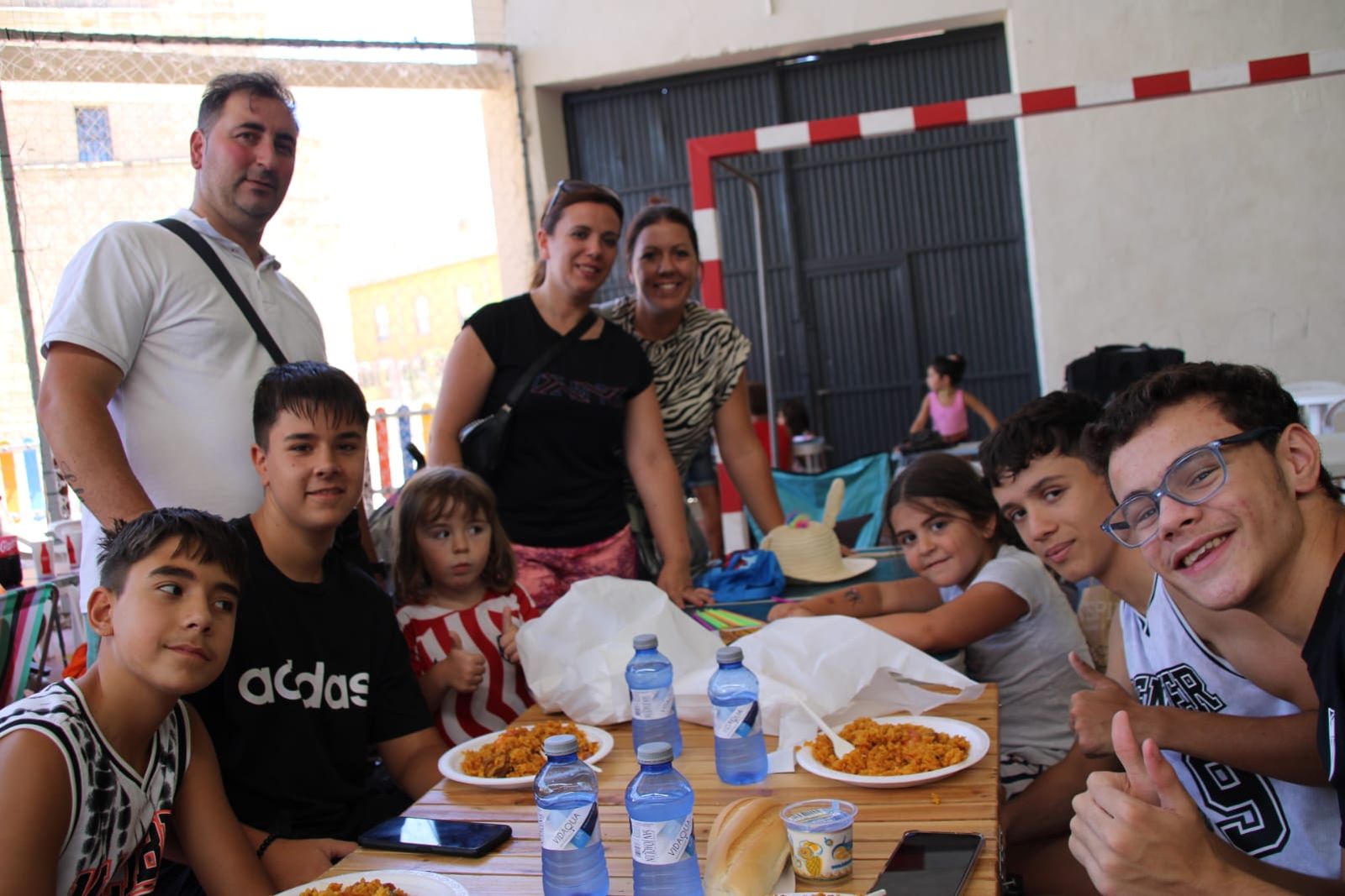 whatsapp-image-2023-08-12-at-15-58-14-2