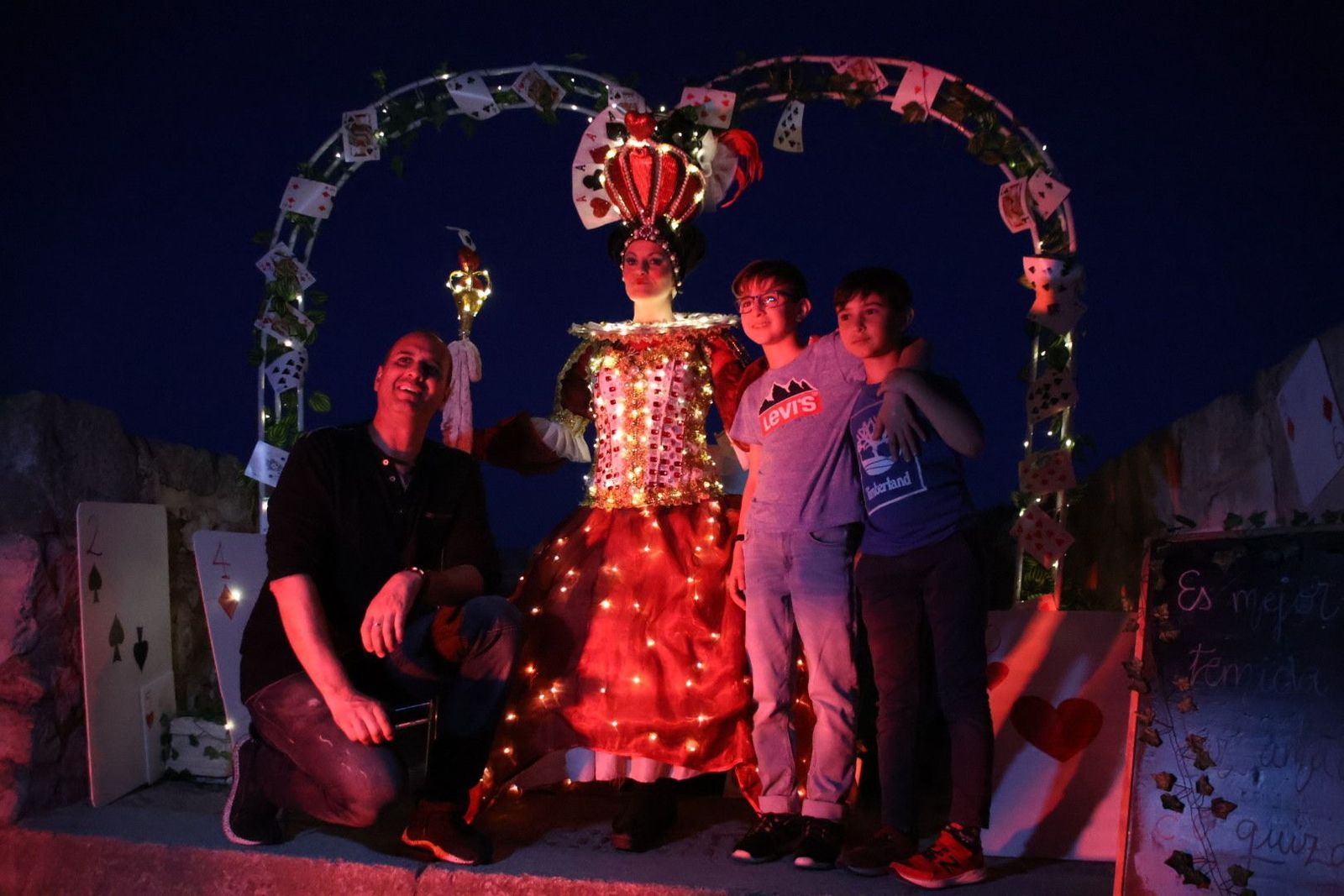 20240613214304-img-7557