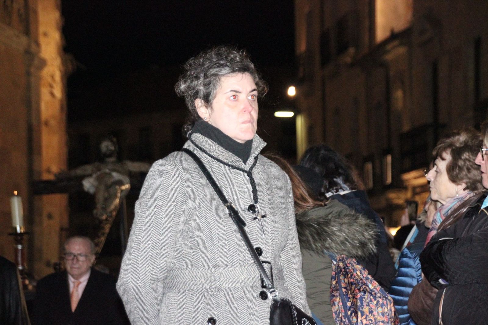 20230311204750-img-4337