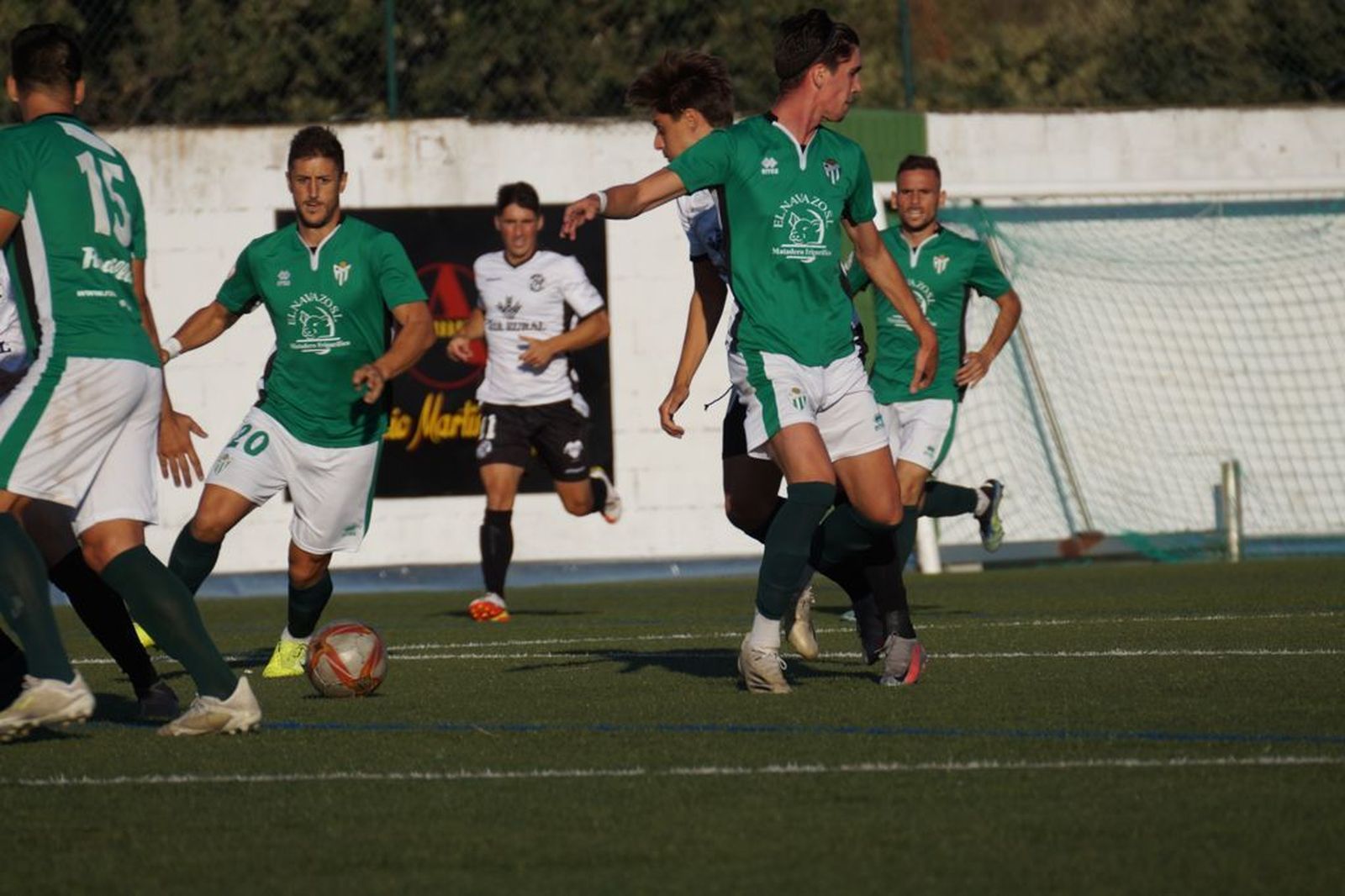 memorial-agustin-villar-guijuelo-zamora-50