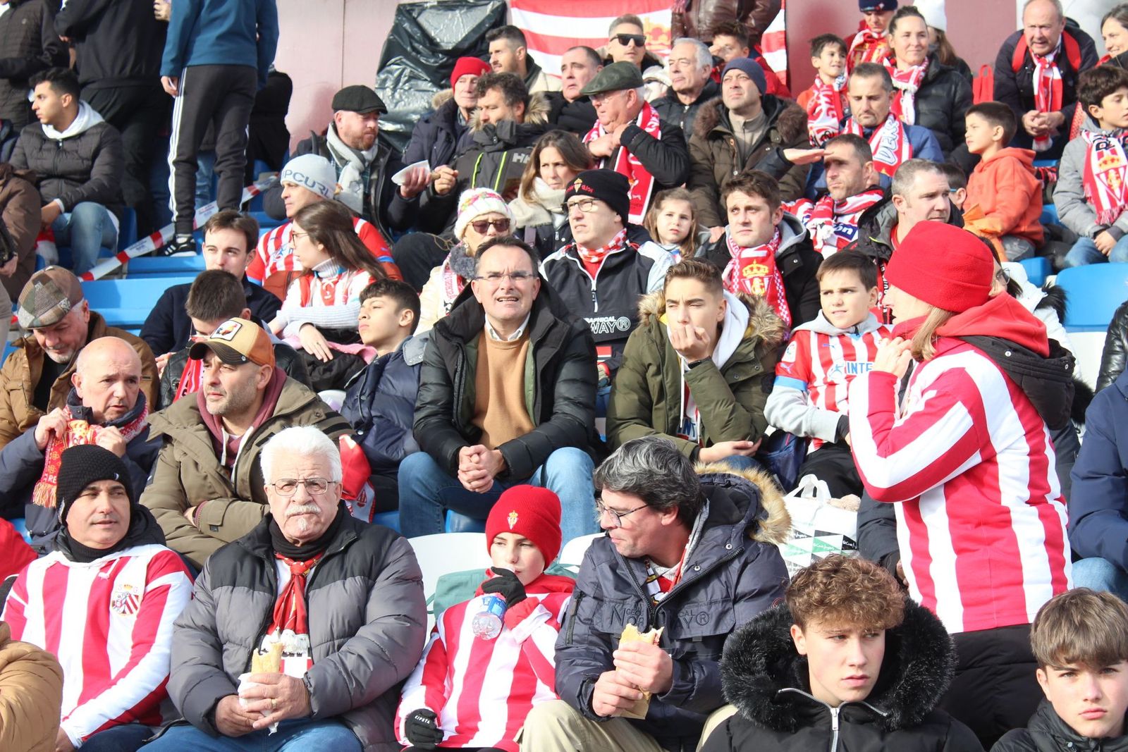 20231206173803-img-6802