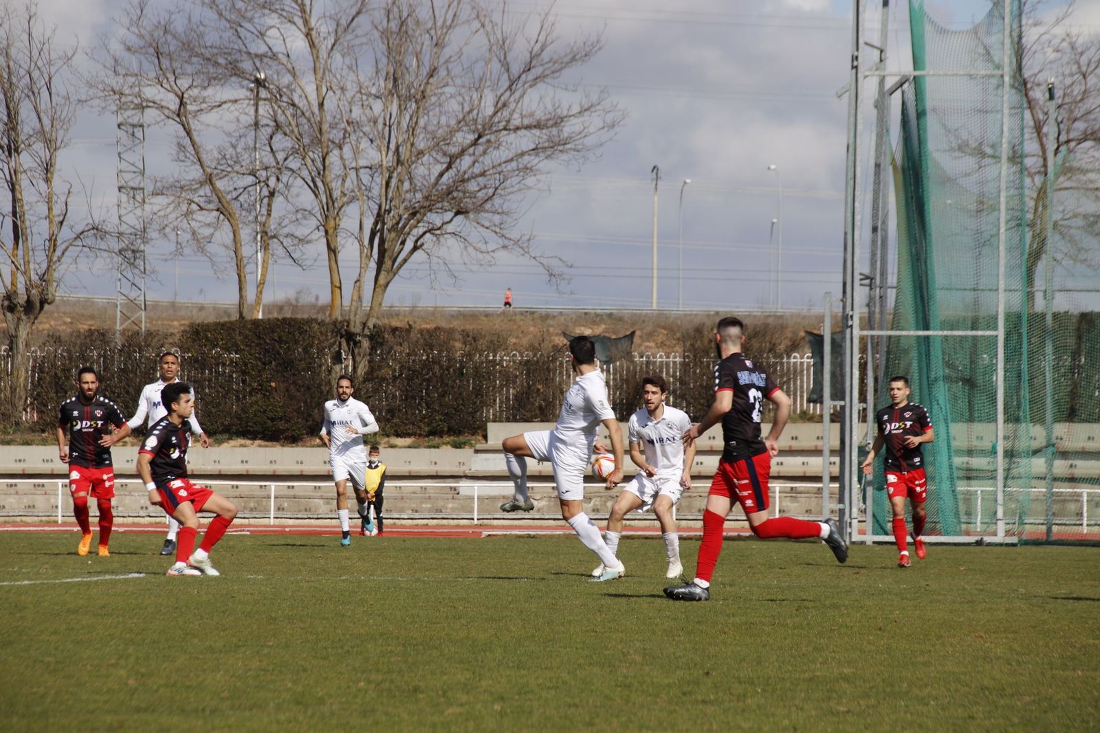 20220227120851-mg-1412