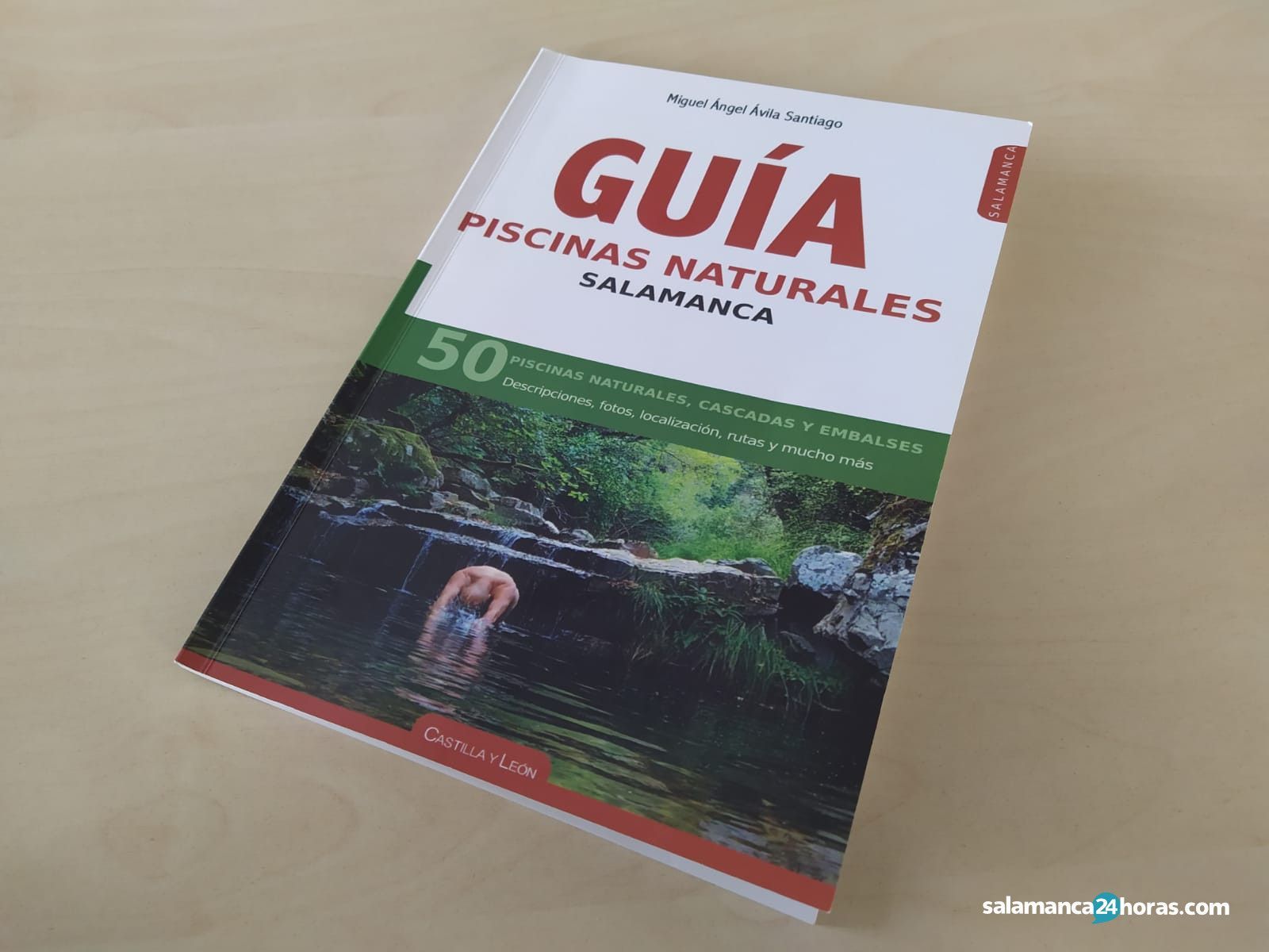 WhatsApp Image 2019 06 28 at 18.09.34