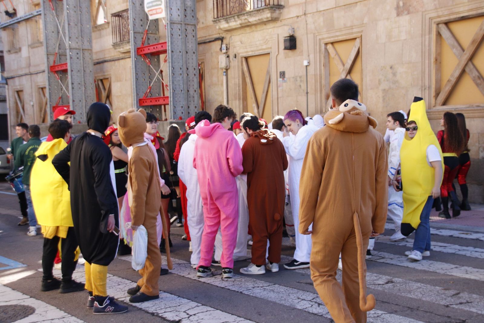 20221110121828-mg-1040