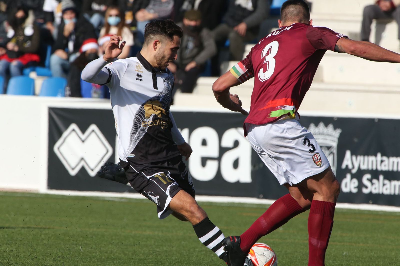 unionistas-ud-logrones-38