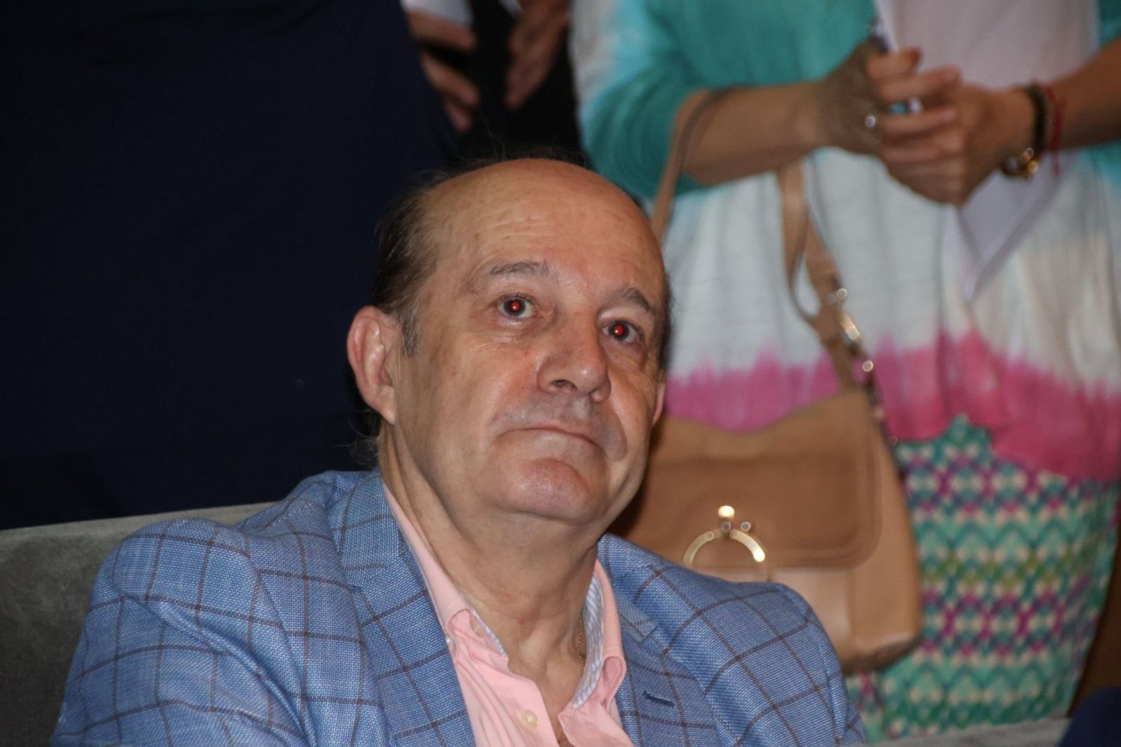 20230503083618-img-0883