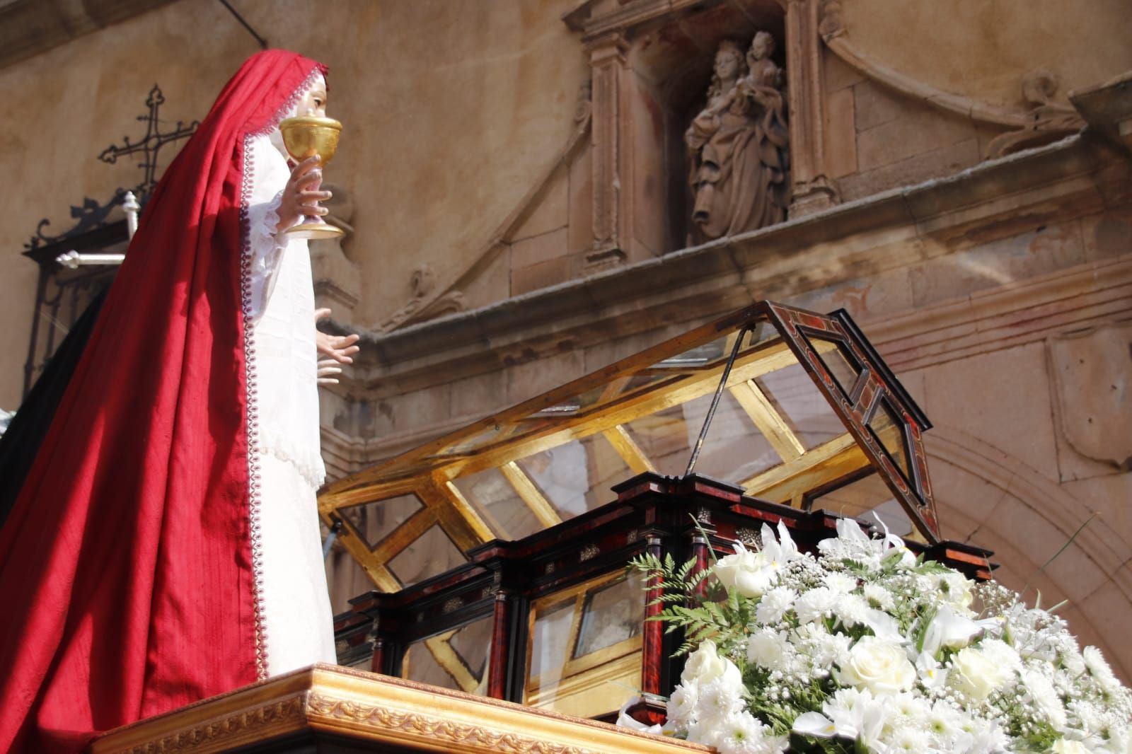 procesion-del-encuentro-2022-74