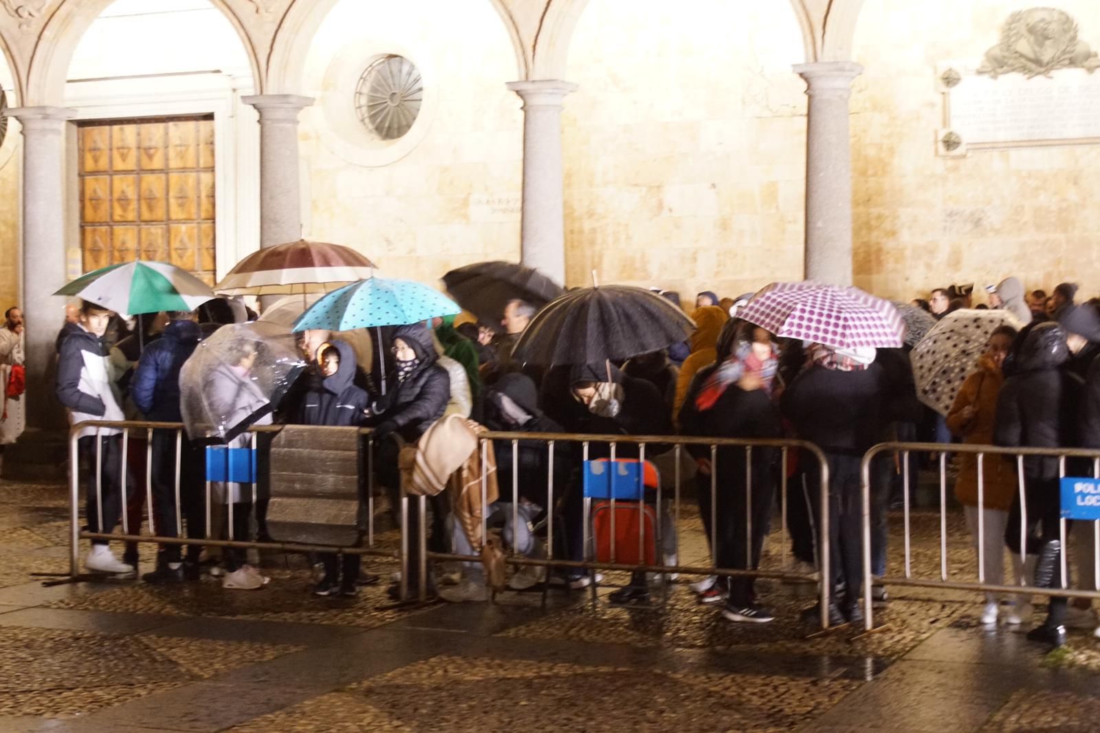 suspendida-la-procesion-de-la-hermandad-dominicana-14