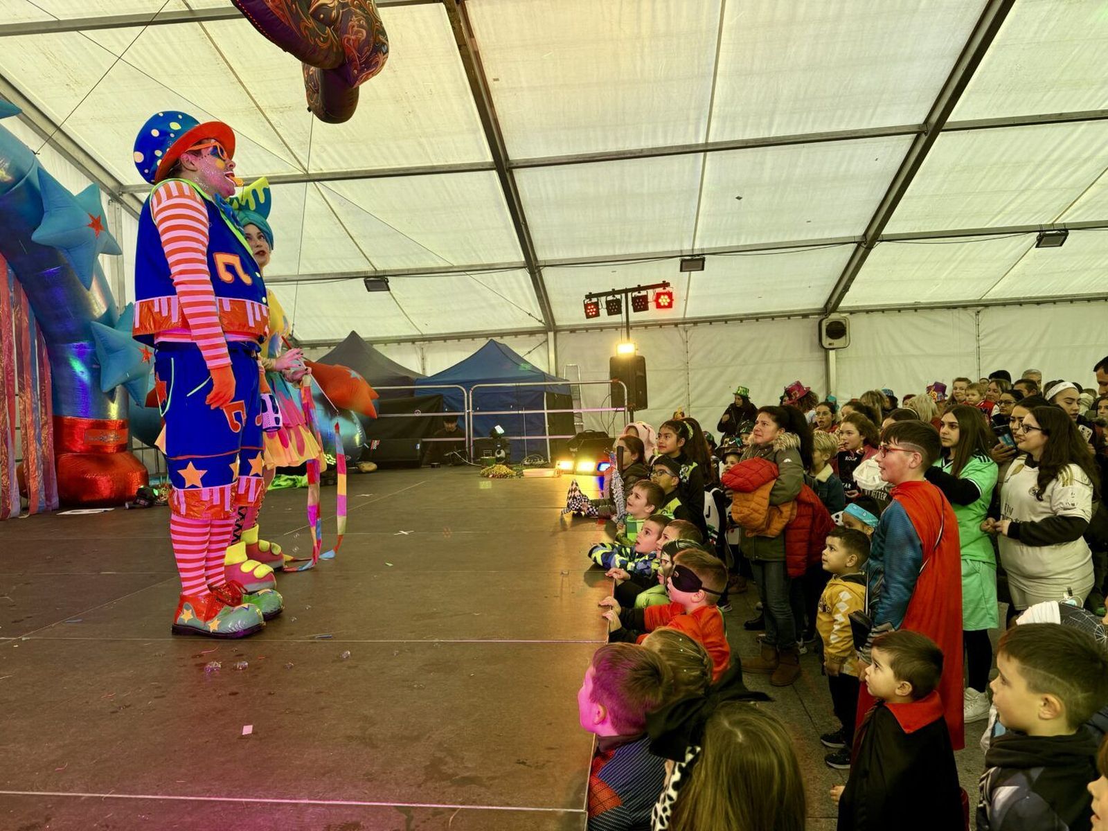 martes-de-carnaval-en-guijuelo-9