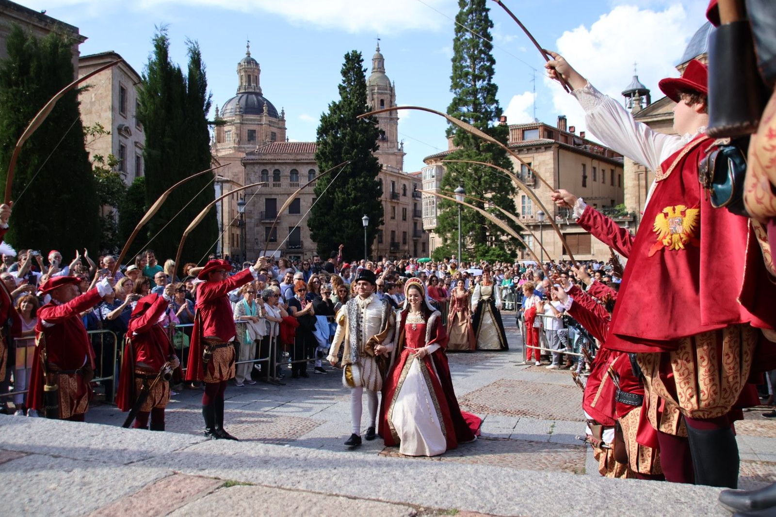 20230603173619-img-9228