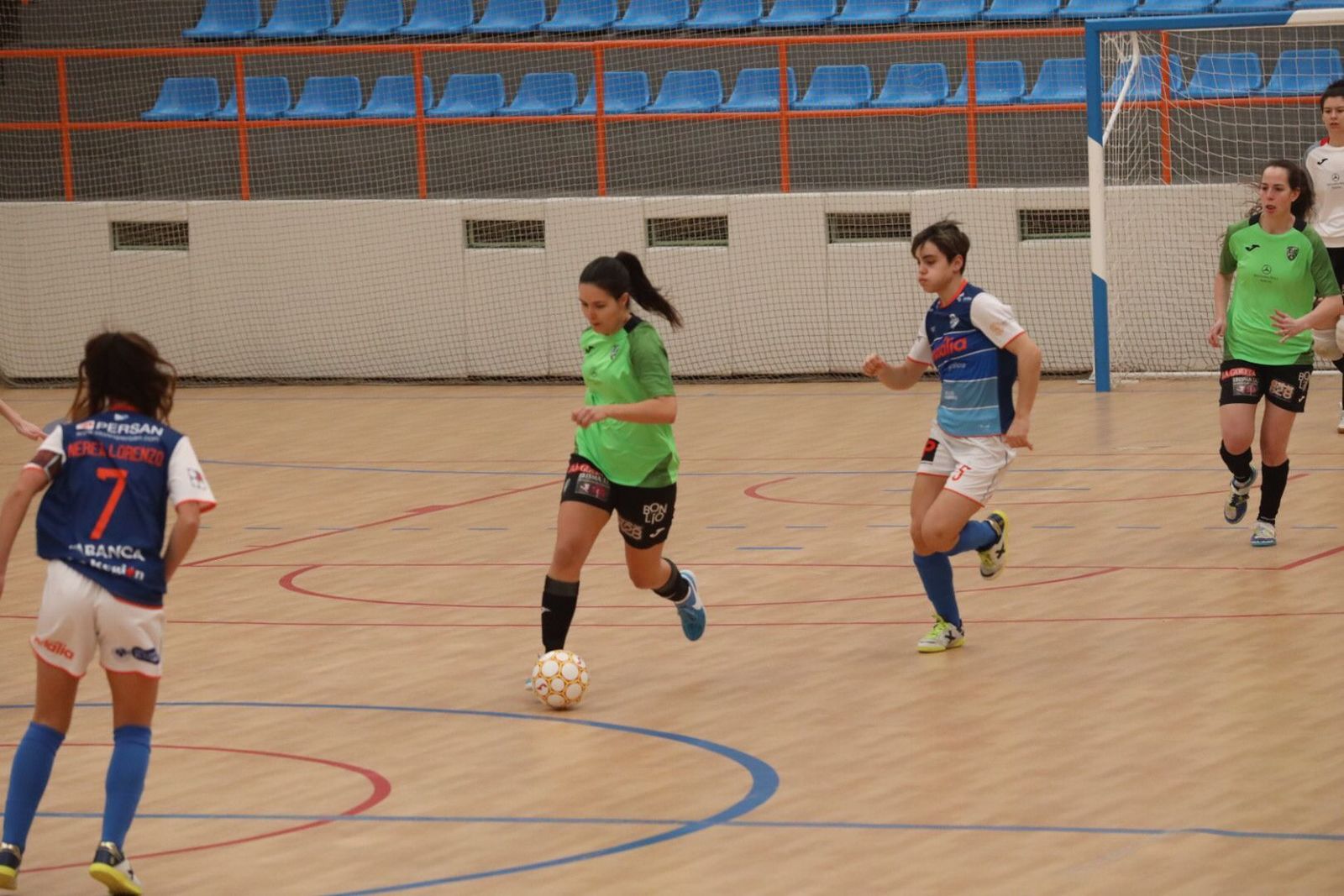 intersala-ourense-envialia-a-12