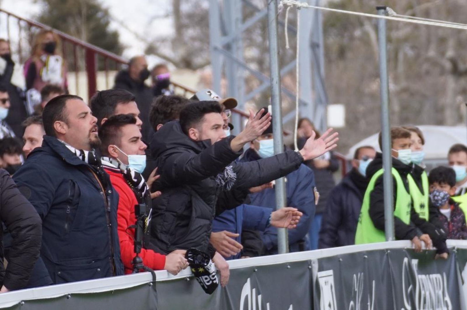 whatsapp-image-2022-03-06-at-14-16-45-5