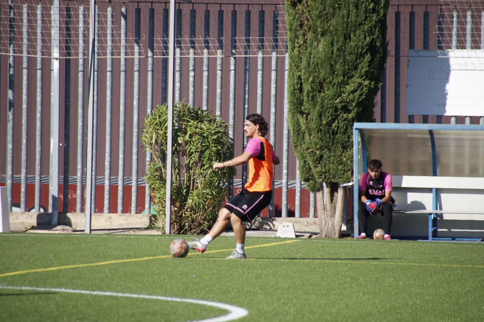 20220729091353-mg-9890