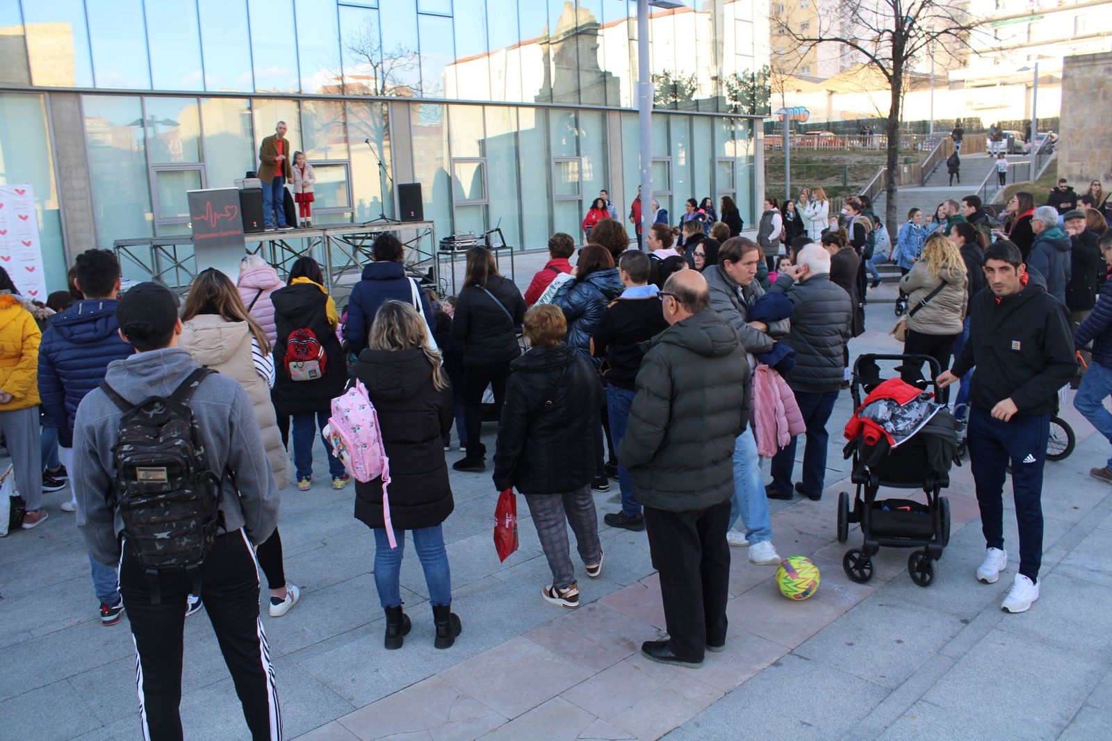actividades-por-el-dia-internacional-de-las-cardiopatias-congenitas-19