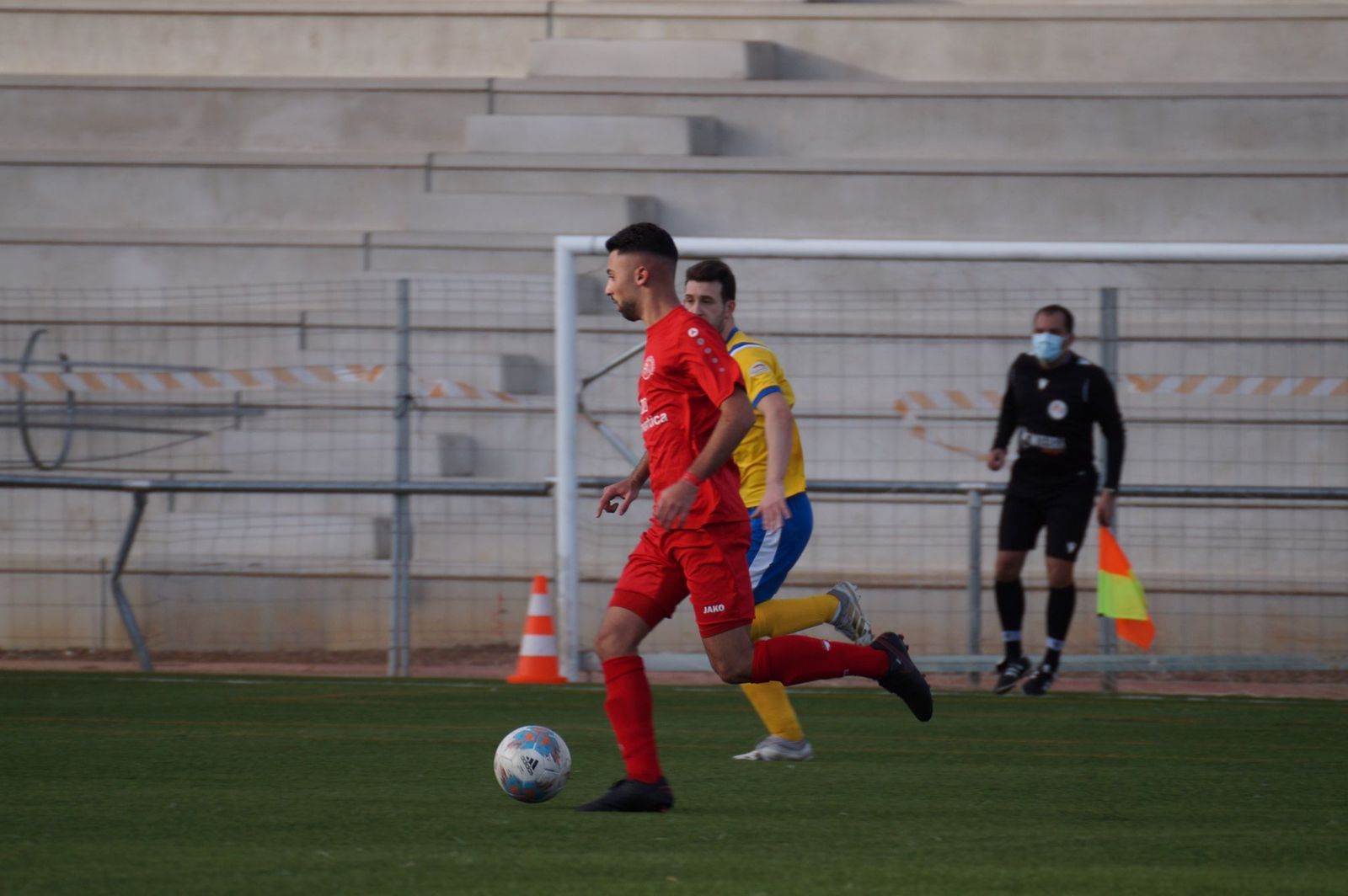 rs-monterrey-hergar-40