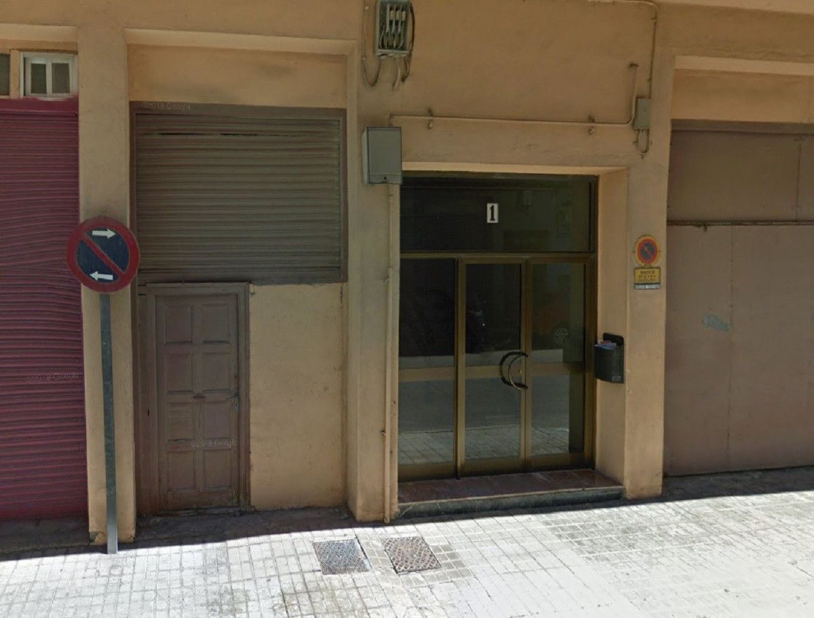 ZARAGOZA