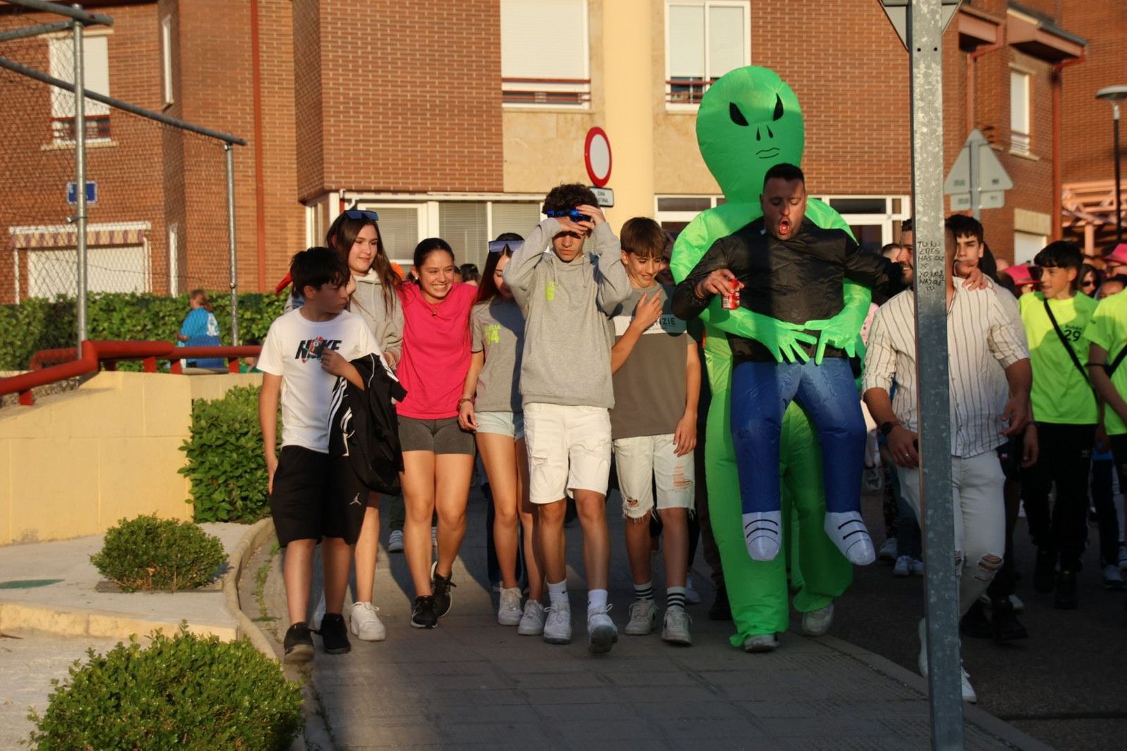 20240510195337-img-8472