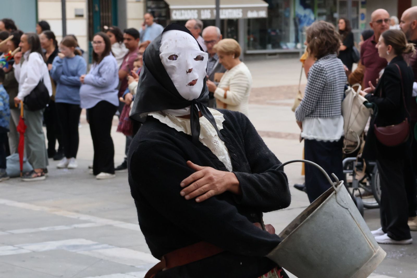 XIV Desfile de Mascaradas (105).JPG