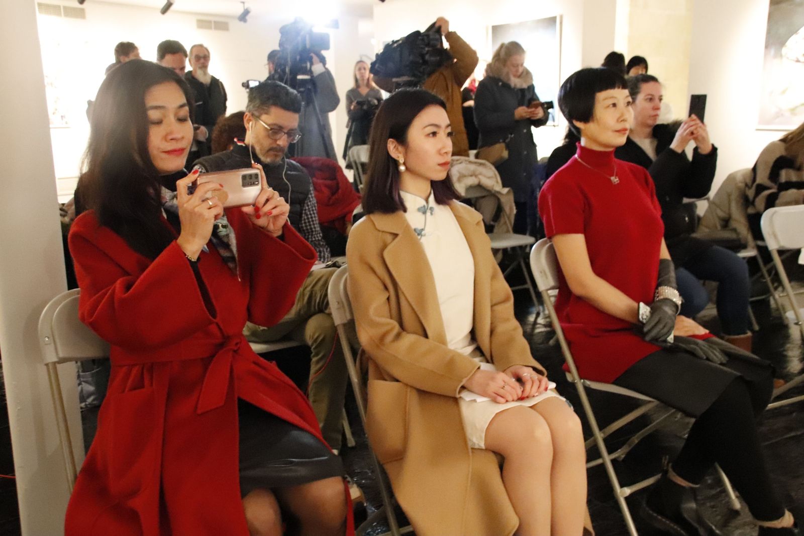 20230119115300-mg-2274