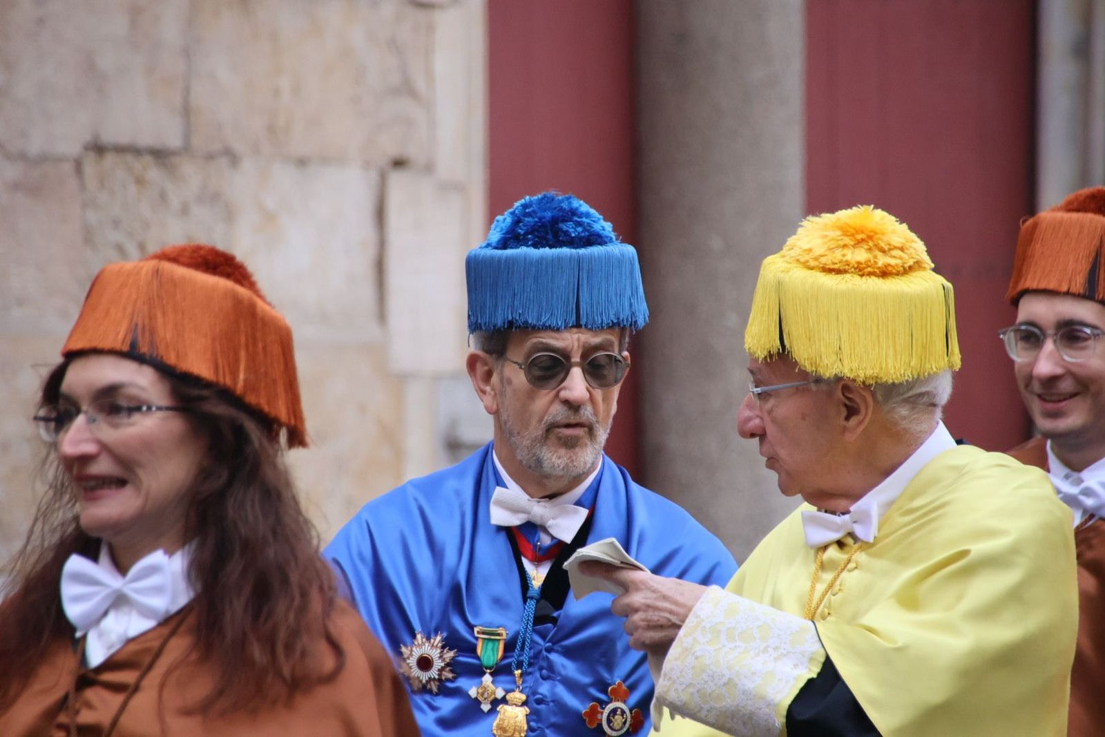 20240126110930-img-2435