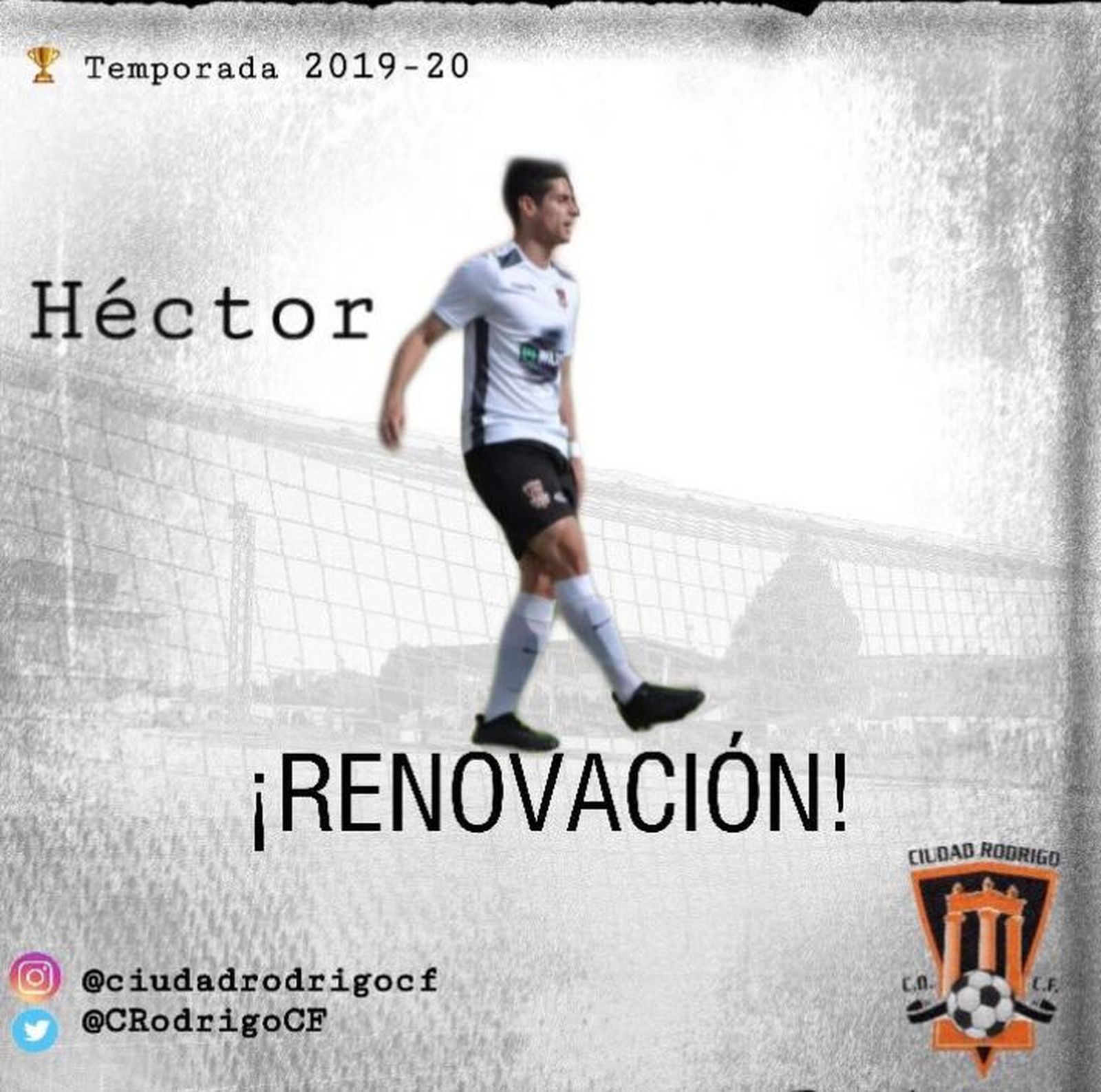 Captura de pantalla 2019 07 29 a las 22.18.49