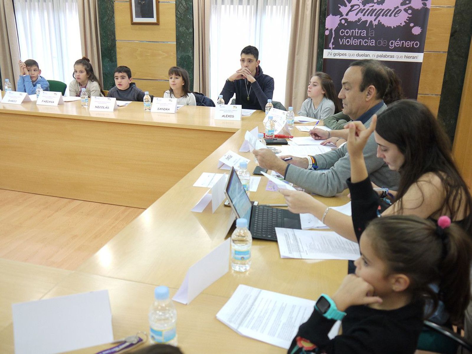 Consejo de Ninu0303os Carbajosa (nov19) (3)