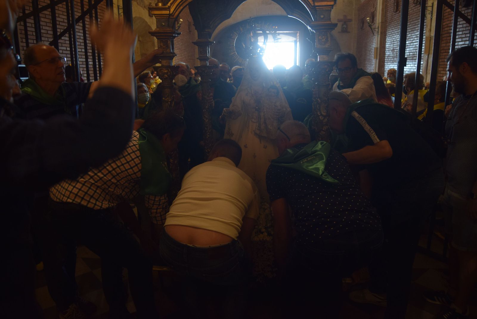 cristo-de-morales-2022-34