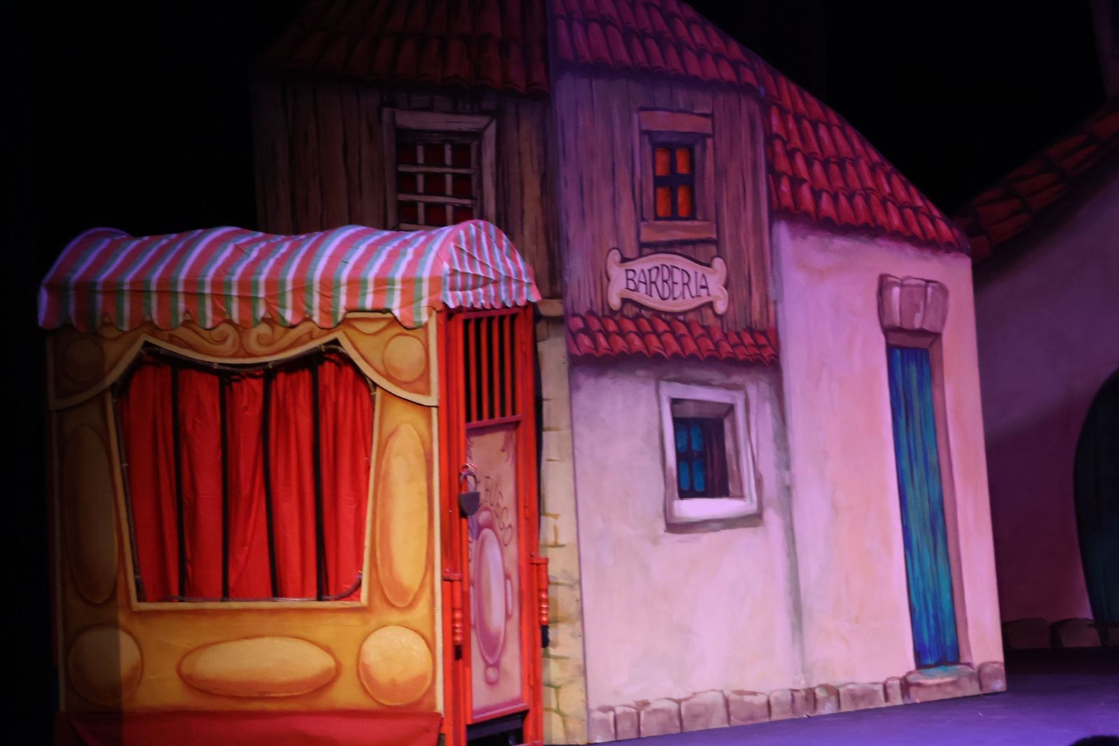 pinocho-el-muneco-de-madera-en-el-ramos-carrion-6