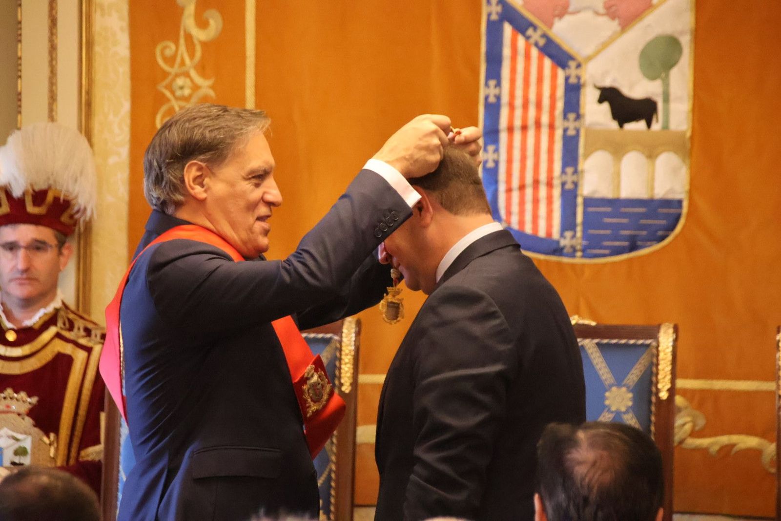 20230617113052-img-3779